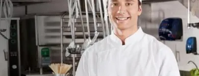 Yrityksen 6 kuva MIL-TEK SUOMI  Oulu 14