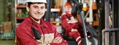 Yrityksen 7 kuva MIL-TEK SUOMI  Oulu 14