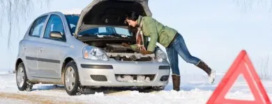 Yrityksen 3 kuva MOTORMASTER JP OY AUTOKORJAAMO  Pälkäne 11