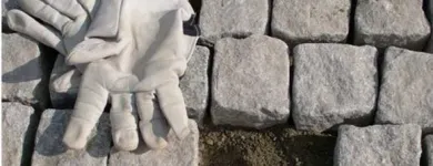 Yrityksen 2 kuva NAPAPIIRIN KULJETUS OY Tieliikenteen tavarankuljetus  Rovaniemi LL