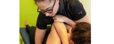 Yrityksen 2 kuva NAPRAPAATTI JARNA JULKUNEN  Oulu 14