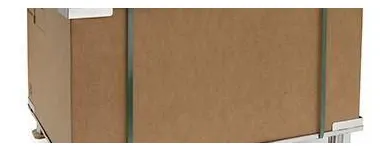 Yrityksen 2 kuva NEFAB OY AB Puupakkausten valmistus  Espoo 18