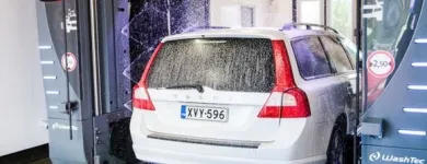 Yrityksen 9 kuva NESTE HUTTUNEN  Kotka 09