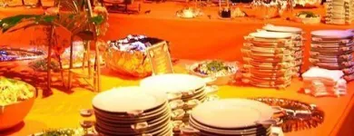 Yrityksen 4 kuva NEWS CATERING Pitopalvelu  Helsinki 18