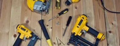 Yrityksen 1 kuva NIVALAN KONEVARUSTE OY Moottoriajoneuvojen osien ja varusteiden vähittäiskauppa (pl. renkaat)  Nivala 14