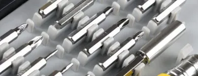 Yrityksen 2 kuva NIVALAN KONEVARUSTE OY Moottoriajoneuvojen osien ja varusteiden vähittäiskauppa (pl. renkaat)  Nivala 14