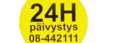 Yrityksen 3 kuva NIVALAN KONEVARUSTE OY Moottoriajoneuvojen osien ja varusteiden vähittäiskauppa (pl. renkaat)  Nivala 14