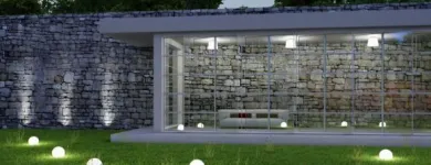 Yrityksen 1 kuva NSY KIINTEISTÖNVÄLITYS OY LKV  Oulu 14