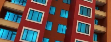 Yrityksen 3 kuva NSY KIINTEISTÖNVÄLITYS OY LKV  Oulu 14