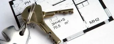 Yrityksen 4 kuva NSY KIINTEISTÖNVÄLITYS OY LKV  Oulu 14