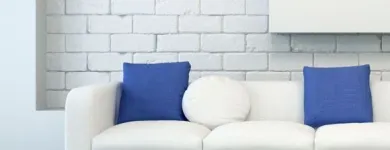 Yrityksen 7 kuva NSY KIINTEISTÖNVÄLITYS OY LKV  Oulu 14