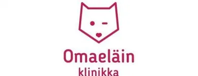 Yrityksen 2 kuva OMAELÄINKLINIKKA TAMPERE  Tampere 11