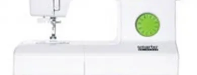 Yrityksen 1 kuva OMPELUKONEMYYNTI V. ISOKÄÄNTÄ Sähköisten kodinkoneiden vähittäiskauppa  Raahe 14