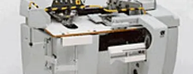 Yrityksen 2 kuva OMPELUKONEMYYNTI V. ISOKÄÄNTÄ Sähköisten kodinkoneiden vähittäiskauppa  Raahe 14