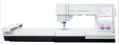 Yrityksen 3 kuva OMPELUKONEMYYNTI V. ISOKÄÄNTÄ Sähköisten kodinkoneiden vähittäiskauppa  Raahe 14