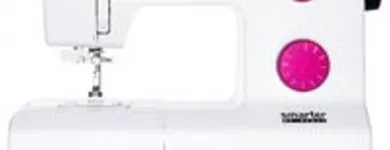 Yrityksen 4 kuva OMPELUKONEMYYNTI V. ISOKÄÄNTÄ Sähköisten kodinkoneiden vähittäiskauppa  Raahe 14