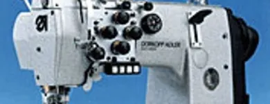 Yrityksen 5 kuva OMPELUKONEMYYNTI V. ISOKÄÄNTÄ Sähköisten kodinkoneiden vähittäiskauppa  Raahe 14