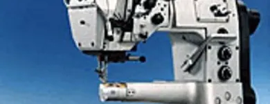 Yrityksen 6 kuva OMPELUKONEMYYNTI V. ISOKÄÄNTÄ Sähköisten kodinkoneiden vähittäiskauppa  Raahe 14