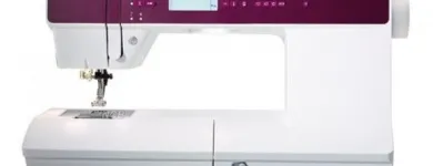 Yrityksen 7 kuva OMPELUKONEMYYNTI V. ISOKÄÄNTÄ Sähköisten kodinkoneiden vähittäiskauppa  Raahe 14