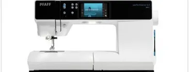 Yrityksen 8 kuva OMPELUKONEMYYNTI V. ISOKÄÄNTÄ Sähköisten kodinkoneiden vähittäiskauppa  Raahe 14