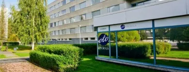 Yrityksen 1 kuva OTOKYLÄ RY Asuntojen vuokraus  Oulu 14