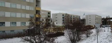 Yrityksen 2 kuva OTOKYLÄ RY Asuntojen vuokraus  Oulu 14