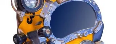 Yrityksen 1 kuva OTTOMARINO  Kokkola 07