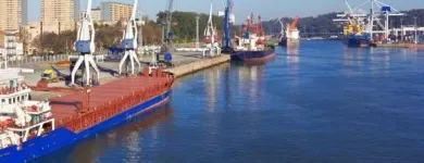 Yrityksen 2 kuva OTTOMARINO  Kokkola 07