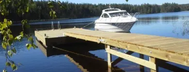 Yrityksen 3 kuva OTTOMARINO  Kokkola 07