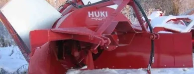 Yrityksen 2 kuva OULAISTEN METALLITYÖ OY Keittiökalusteiden valmistus  Oulainen 14