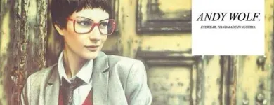 Yrityksen 1 kuva OULAISTEN NÄKÖKESKUS Optisen alan vähittäiskauppa  Oulainen 14