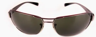 Yrityksen 2 kuva OULAISTEN NÄKÖKESKUS Optisen alan vähittäiskauppa  Oulainen 14