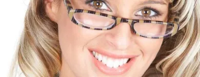 Yrityksen 5 kuva OULAISTEN NÄKÖKESKUS Optisen alan vähittäiskauppa  Oulainen 14