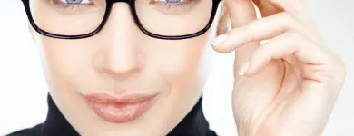 Yrityksen 6 kuva OULAISTEN NÄKÖKESKUS Optisen alan vähittäiskauppa  Oulainen 14