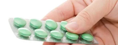 Yrityksen 1 kuva OULUN 8. PATENIEMEN APTEEKKI Apteekit  Oulu 14