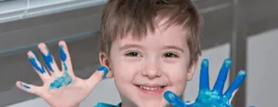 Yrityksen 2 kuva OULUN DIAKONISSALAITOKSEN SÄÄTIÖ SR Ohjelmistojen suunnittelu ja valmistus  Oulu 14