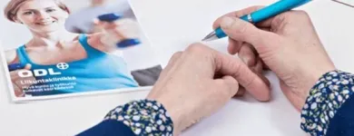 Yrityksen 3 kuva OULUN DIAKONISSALAITOKSEN SÄÄTIÖ SR Ohjelmistojen suunnittelu ja valmistus  Oulu 14