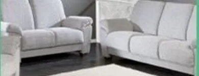 Yrityksen 1 kuva OULUN MATTO JA KALUSTE OY Huonekalujen vähittäiskauppa  Oulu 14