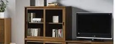 Yrityksen 2 kuva OULUN MATTO JA KALUSTE OY Huonekalujen vähittäiskauppa  Oulu 14