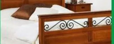 Yrityksen 3 kuva OULUN MATTO JA KALUSTE OY Huonekalujen vähittäiskauppa  Oulu 14