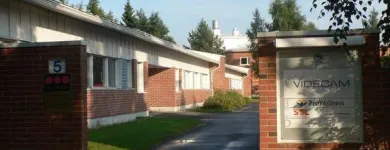 Yrityksen 1 kuva OULUN SÄHKÖ- JA TELETEKNIIKKA OY Sähköasennus  Oulu 14