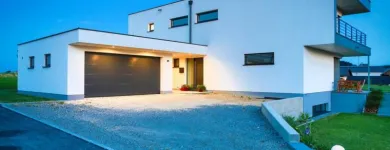 Yrityksen 1 kuva OVIKANAVA Muu liikkeenjohdon konsultointi  Pirkkala 11