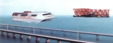 Yrityksen 3 kuva OY TENDEK TECHNOLOGY AB Työstökoneiden tukkukauppa  Kokkola 07