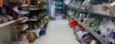 Yrityksen 2 kuva OY VAASAN ELÄINKESKUS - VASA DJURCENTRUM AB Lemmikkieläinten, niiden ruokien ja tarvikkeiden vähittäiskauppa  Vaasa