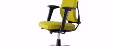 Yrityksen 2 kuva PA-RI MATERIA OY OULU  Oulu 14