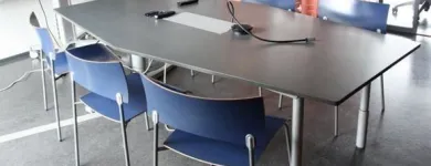 Yrityksen 3 kuva PA-RI MATERIA OY OULU  Oulu 14