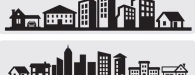 Yrityksen 2 kuva PÄHKINÄHOITO OY  Vantaa 18