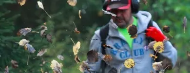 Yrityksen 3 kuva PÄHKINÄHOITO OY  Vantaa 18