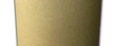 Yrityksen 1 kuva PAKKAUS PIIPPO OY Aaltopahvin sekä paperi- ja kartonkipakkausten valmistus  Toijala 11