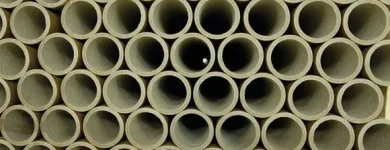 Yrityksen 3 kuva PAKKAUS PIIPPO OY Aaltopahvin sekä paperi- ja kartonkipakkausten valmistus  Toijala 11